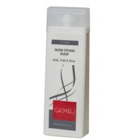 GKMBJ Gloss Styling Glaze 250ml